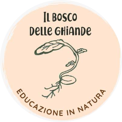 Bosco delle Ghiande