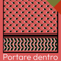 16 | PORTARE DENTRO con Key Teatro