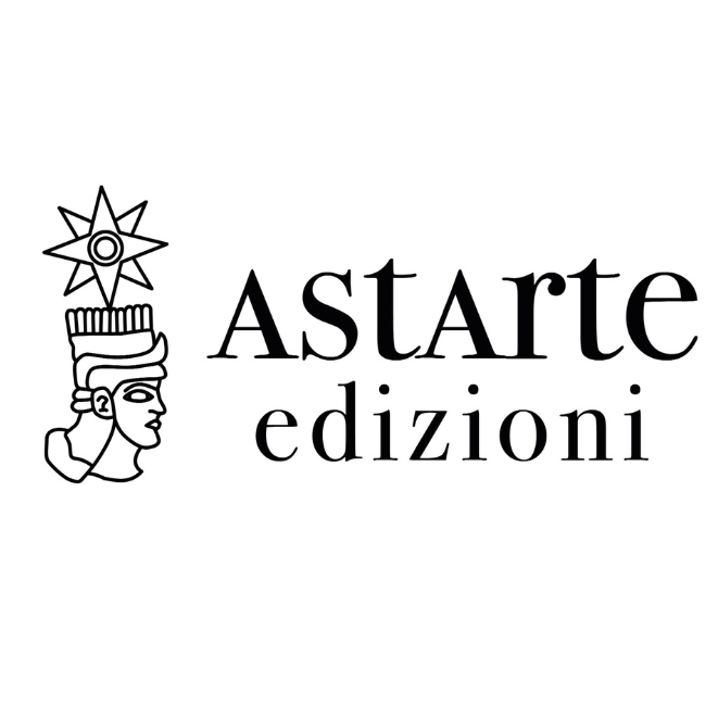 Astarte Edizioni