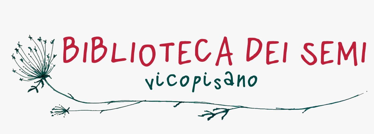 Vicopisano