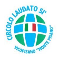 Circolo Laudato Sì “Vicopisano – Monte Pisano”