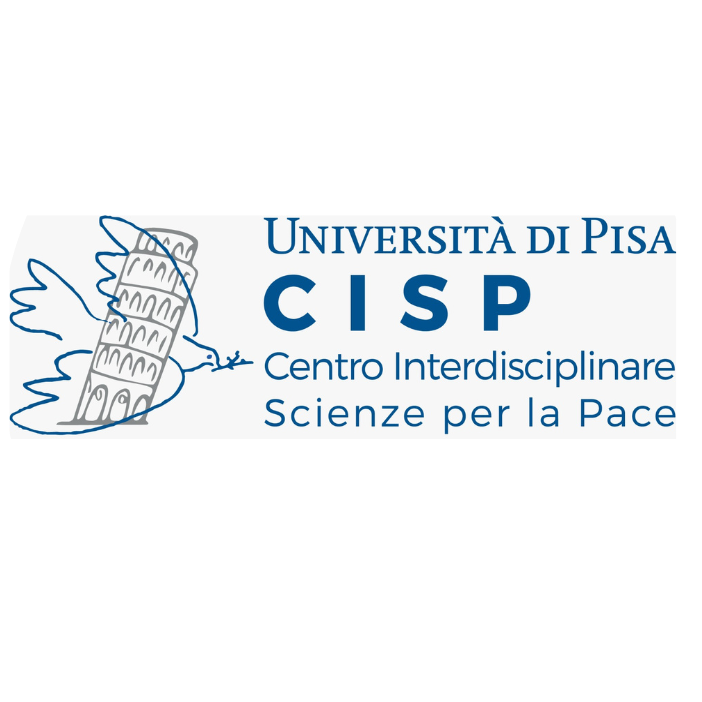 Centro Interdisciplinare “Scienze per la Pace”