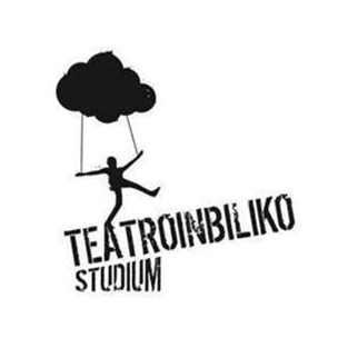 TeatroInBìliko