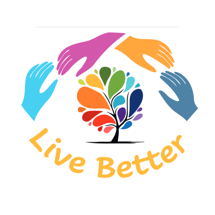 Live Better Aps