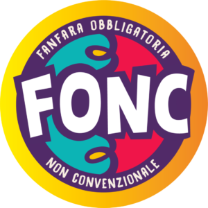 FONC